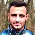 Я Сергей, 29 из Якутска, ищу знакомство с девушкой для приятного времяпровождения