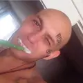 Я Nickk, 34, знакомлюсь для вирт в Киеве