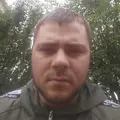 Я Stas, 32, из Краматорска, ищу знакомство для регулярного секса