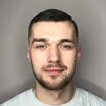Я Сергей, 31, из Бреста, ищу знакомство для общения
