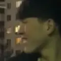 Zheka из Королева, ищу на сайте на одну ночь