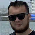 Игорь из Караганды, ищу на сайте секс на одну ночь