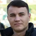 Михаил из Ирпени, мне 35, познакомлюсь с девушкой для регулярного секса