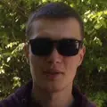 Андрей Ступка из Львова, мне 28, познакомлюсь для виртуального секса
