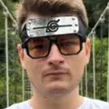 Я Виктор, 26, знакомлюсь для открытые отношения в Москве