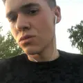 Алексей из Балашова и ищу девушку для регулярного секса