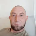 Сергей из Анапы и ищу девушку для регулярного секса