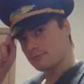 Артём Магницкий из Белой Церкви, ищу на сайте на одну ночь