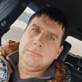 Я Олег, 47, ищу девушку или пару для приятного времяпровождения из Мытищ