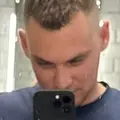 Я Григорий, 24, ищу девушку для регулярного секса из Перми