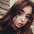 Арина из Гродно, ищу на сайте постоянные отношения