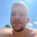 Я Петро, 22, ищу девушку для регулярного секса из Тернополя