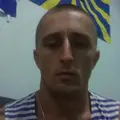 Ivan из Партизанска, мне 34, познакомлюсь для виртуального секса