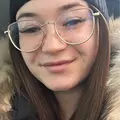 Alinchik из Уфы, мне 22, познакомлюсь для дружбы