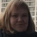 Я Svetlana, 35, из Домодедова, ищу знакомство для постоянных отношений
