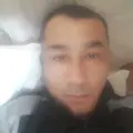 Я Dima, 41, из Нур-Султан (Астана), ищу знакомство для регулярного секса
