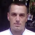 Рома из Барановичей, ищу на сайте секс на одну ночь