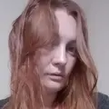 Я Танюшказаюшка, 34, из Киева, ищу знакомство для общения