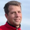Я Кирилл, 27, знакомлюсь для регулярного секса в Кяхте