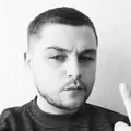 Я Сергей, 29, ищу девушку или пару для регулярного секса из Осиповичей