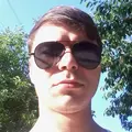 Я Сергей, 40, ищу девушку для приятного времяпровождения из Новополоцка