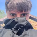 Ivan из Мариуполя, ищу на сайте на одну ночь