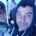 Vanja из Запорожья, ищу на сайте приятное времяпровождение