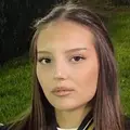 Камилла из Рязани, ищу на сайте приятное времяпровождение