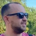Я Игорь, 34, знакомлюсь для приятного времяпровождения в Могилёве