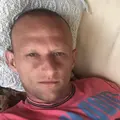 Василий из Гомеля, мне 32, познакомлюсь для секса на одну ночь
