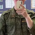 Я Максим, 19, из Парижа, ищу знакомство для без обязательств