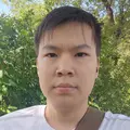 Я Алексей, 24 из Абакана, ищу знакомство с девушкой для постоянных отношений