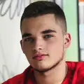 Я Максим, 19, ищу девушку для регулярного секса из Красногорска