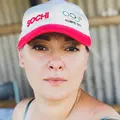 Я Алина, 29, из Тольятти, ищу знакомство для без обязательств