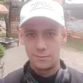 Я Sanshine, 25, из Полоцка, ищу знакомство для открытые отношения