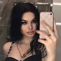 Мы Светлана, 20, знакомлюсь для приятного времяпровождения в Виннице