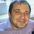 Михаил из Курганинска и ищу девушку для регулярного секса
