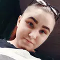 Я Виктория, 22, знакомлюсь для постоянных отношений в Виннице