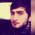 Я Рамазан, 27, ищу девушку для регулярного секса из Санкт-Петербурга