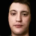 Александр из Братска, ищу на сайте общение