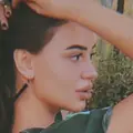 Я Лиана, 24, знакомлюсь для постоянных отношений в Астане