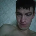 Константин из Костаная и ищу девушку для регулярного секса