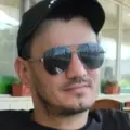 Я Миша, 39, ищу девушку для регулярного секса из Горловки