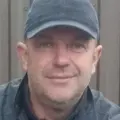 Руслан из Черновцов, ищу на сайте общение