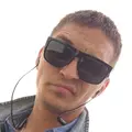 Кирилл из Мозыря, ищу на сайте секс на одну ночь