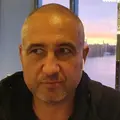 Andrejs из Москвы, ищу на сайте на одну ночь