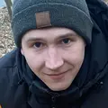 Alex из Кропивницкого, мне 28, познакомлюсь для без обязательств