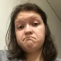 Я Влада Секс, 19, знакомлюсь для постоянных отношений в Казани