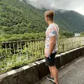 Александр из Ноябрьска и ищу девушку для регулярного секса