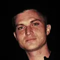Я Михаил, 25, знакомлюсь в Казани